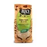 Santiveri Thin Flakes Oatmeal Bio 500g