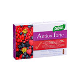 Santiveri Antiox Forte 40 Gélules