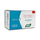 Santiveri Dietabelt Drenaplant Infusión 20 Unidades