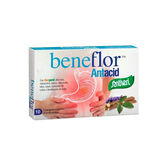 Santiveri Beneflor Antacid 10 Tablets