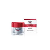 Eucerin Hyaluron Filler Volume Lift Night Cream 50ml Eucerin Hyaluron Filler Volume Lift Night Cream 50ml