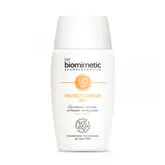 Biomimetic Protect & Repair 365 Color 50ml