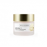 Bella Aurora Splendor10 Tagescreme Spf20 Anti Aging Tagespflege 50ml