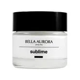 Bella Aurora Sublime Night Anti-Aging Cream