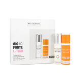 Bella Aurora Bio10 Forte  Anti-Blemish 30ml Set 2 Pieces