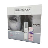 Bella Aurora Bio10 Forte L-Tigo Depigmentation Treatment Set 2 Pieces