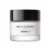 Bella Aurora Sublime 50 Day Cream 50ml