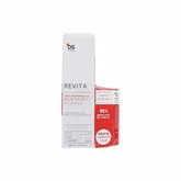 Ds Revita Stimulating Shampoo 205ml+100ml Ds Revita Stimulating Shampoo 205ml+100ml