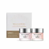 Bella Aurora Lumen10 Pack 2x50ml Coffret 2 Produits