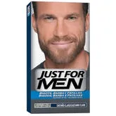 Just For Men Moustache And Beard Light Brown 28.4g Just For Men Moustache And Beard Light Brown 28.4g