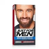 Just For Men Mostache And Beard Dark Brown 28.4g Just For Men Mostache And Beard Dark Brown 28.4g