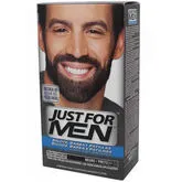 Just For Men Moustache And Beard Real Black 28.4g Just For Men Moustache And Beard Real Black 28.4g