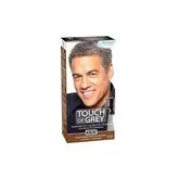 Just For Men Combe Touch Of Grey Brown Just For Men Combe Touch Of Grey Brown
