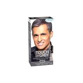 Just For Men Touch Of Grey Tono Moreno 40g