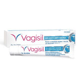 Vagisil Vagisil Gel Hidratante Vaginal 30g