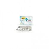 Pharmadiet Master Diet Vis Relax Eye Drops 10 Monodose