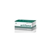 Pharmadiet Artilane™ 15 Ampères