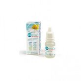Pharmadiet Vis Relax Uso Continuo 10ml
