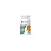 Pharmadiet Ailane Classic Pulver