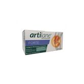 Pharmadiet Artilane Forte 15 Viales
