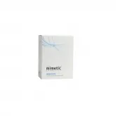 Biomimetc Hydrating Prebase Treatment 30ml