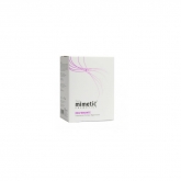 Biomimetc Reafirmante Prebase De Tratamiento 30ml