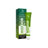Noodor Natural Antiodorant 15ml