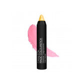 Camaleon Magic Lipstick nº1 Yellow 4g 