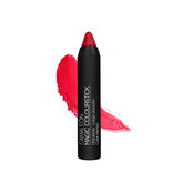 Camaleon Magic Lipstick nº2 Red 4g 