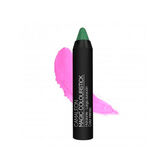 Camaleon Lipstick Magic nº3 Green 4g 