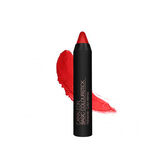 Camaleon Lipstick Basic nº6 Red 4g 