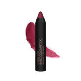 Camaleon Lipstick Basic nº8 Aubergine 4g