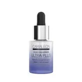Camaleon Ultra Plus Hyaluronic Acid 15ml 