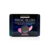 Camaleon Magic Black Cream Blush 4g