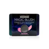 Camaleon Magic Black Cream Blush 4g