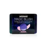 Camaleon Magic Blue Cream Blush 4g