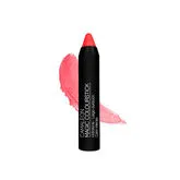 Camaleon Barra Labial Magic nº10 Coral 