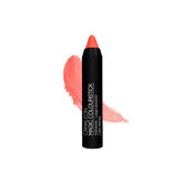 Camaleon Lipstick Magic nº9 Peach 1U