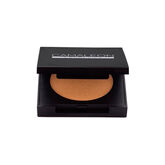 Camaleon Bronze Cream Illuminator 2,5g 