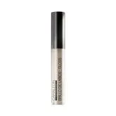 Camaleon Metallic Gloss Nacar 9ml 