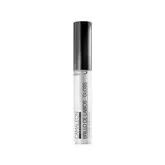 Camaleon Metallic Gloss Transparente 9ml 