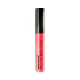 Camaleon Metallic Gloss Rosa 9ml 