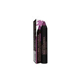 Camaleon Metallic Purple Lipstick 4g 