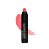 Camaleon Metallic Strawberry Lipstick 4g