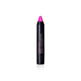 Camaleon Lipstick Basic Fluoride Pink 4g