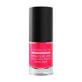 Camaleon Fuchsia Nail Polish 6ml 