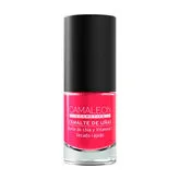 Camaleon Smalto per Unghie Fucsia 6ml 