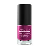 Camaleon Smalto per Unghie Aubergine 6ml 