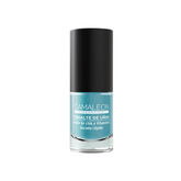 Camaleon Esmalte Uñas Gris Azulado 6ml 