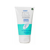 Fitocold Heavy Legs Cold Gel 60ml